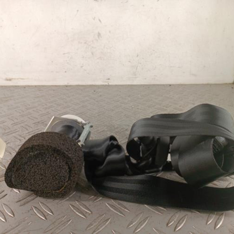 Ceinture arriere droit FORD ECOSPORT