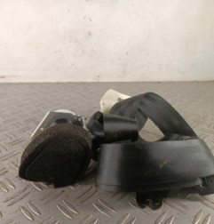 Ceinture arriere gauche FORD ECOSPORT Photo n°1