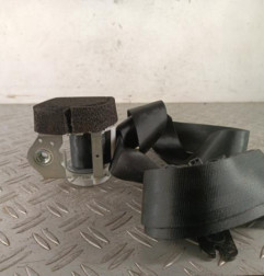 Ceinture arriere gauche FORD ECOSPORT