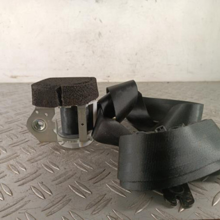 Ceinture arriere gauche FORD ECOSPORT