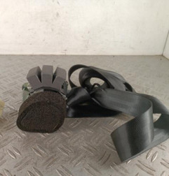 Ceinture avant droit FORD ECOSPORT Photo n°1