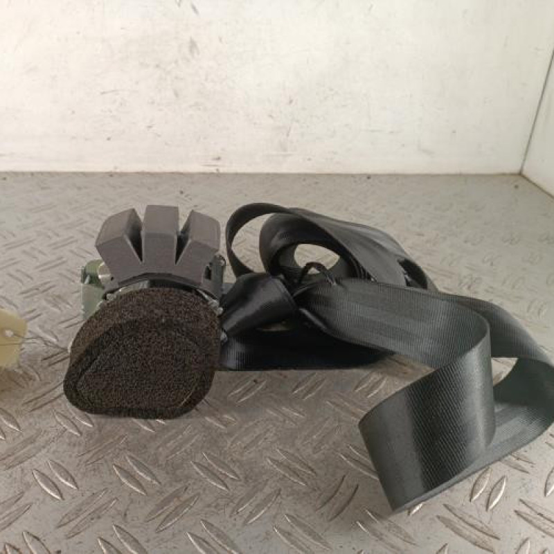 Ceinture avant droit FORD ECOSPORT