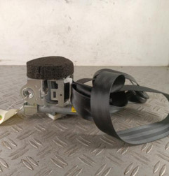 Ceinture avant droit FORD ECOSPORT