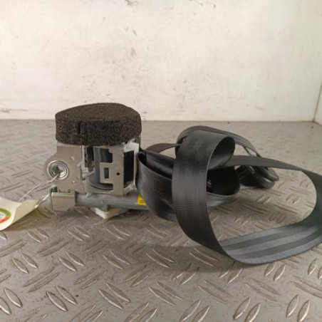 Ceinture avant droit FORD ECOSPORT