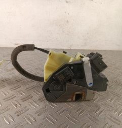 Serrure de hayon FORD ECOSPORT