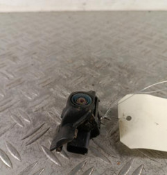 Camera de recul FORD ECOSPORT Photo n°1