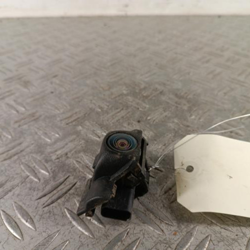 Camera de recul FORD ECOSPORT Camera de recul FORD ECOSPORT