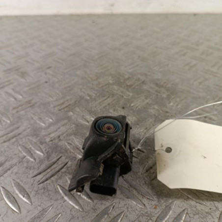 Camera de recul FORD ECOSPORT Photo n°1