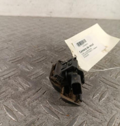 Camera de recul FORD ECOSPORT