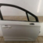 Porte avant droit CITROEN C4 2