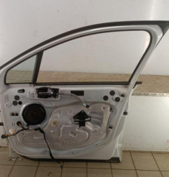 Porte avant droit CITROEN C4 2