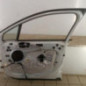 Porte avant droit CITROEN C4 2