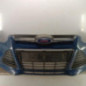 Pare choc avant FORD FOCUS 3