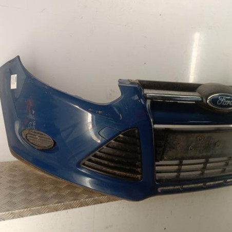 Pare choc avant FORD FOCUS 3