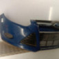 Pare choc avant FORD FOCUS 3