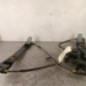 Leve vitre electrique avant droit FORD FOCUS 3