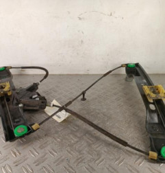 Leve vitre electrique avant droit FORD FOCUS 3