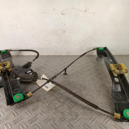 Leve vitre electrique avant droit FORD FOCUS 3