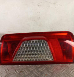 Feu arriere principal droit (feux) FORD TRANSIT CONNECT 1 Photo n°1