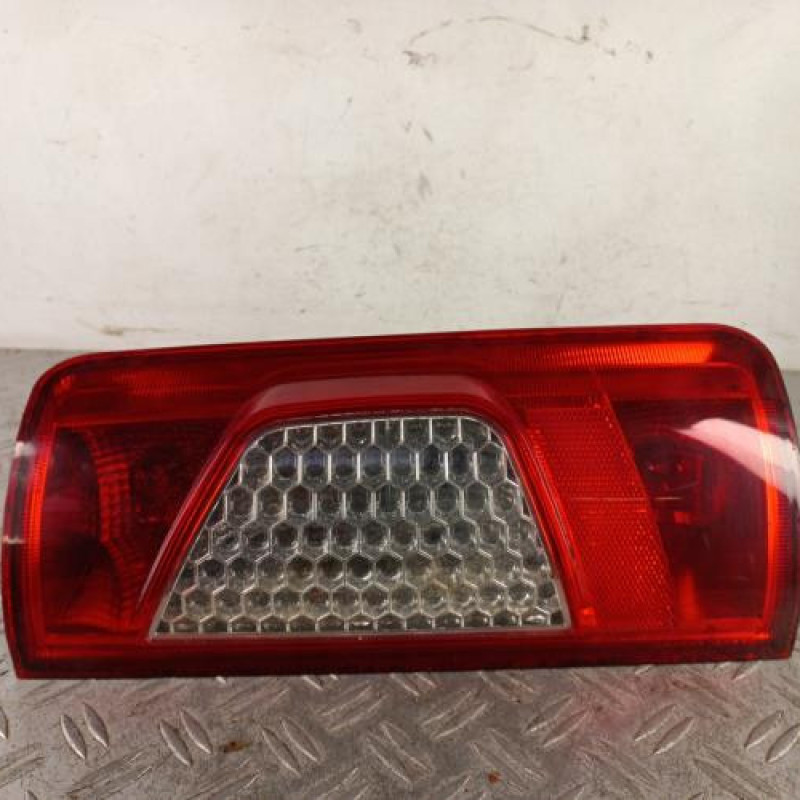 Feu arriere principal droit (feux) FORD TRANSIT CONNECT 1