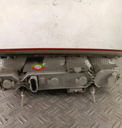 Feu arriere principal droit (feux) FORD TRANSIT CONNECT 1