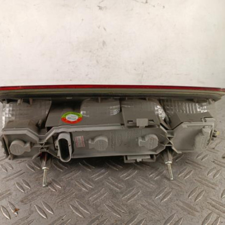 Feu arriere principal droit (feux) FORD TRANSIT CONNECT 1