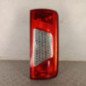 Feu arriere principal gauche (feux) FORD TRANSIT CONNECT 1
