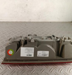 Feu arriere principal gauche (feux) FORD TRANSIT CONNECT 1