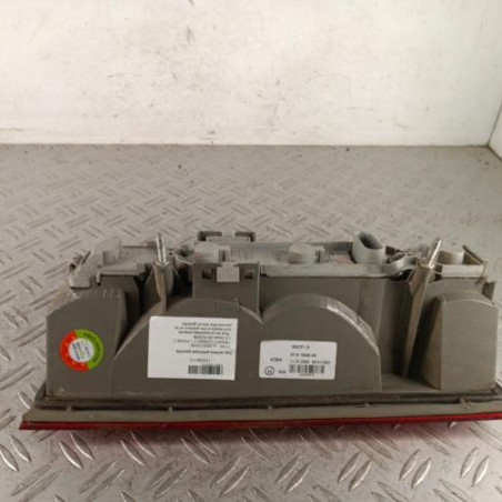 Feu arriere principal gauche (feux) FORD TRANSIT CONNECT 1