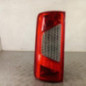 Feu arriere principal gauche (feux) FORD TRANSIT CONNECT 1