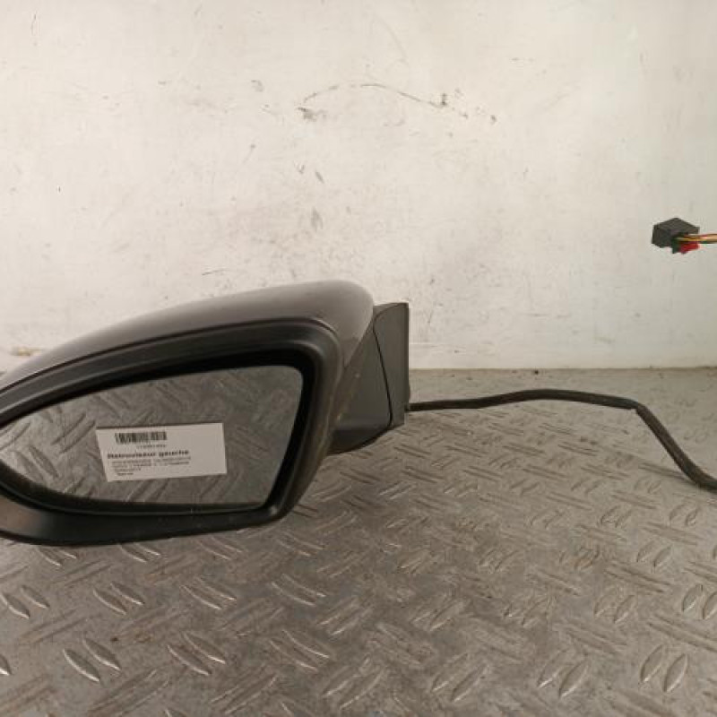 Retroviseur gauche VOLKSWAGEN GOLF 7