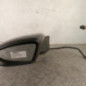 Retroviseur gauche VOLKSWAGEN GOLF 7