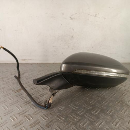 Retroviseur gauche VOLKSWAGEN GOLF 7