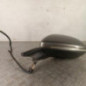 Retroviseur gauche VOLKSWAGEN GOLF 7