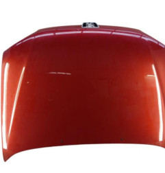 Capot PEUGEOT 106 Photo n°1