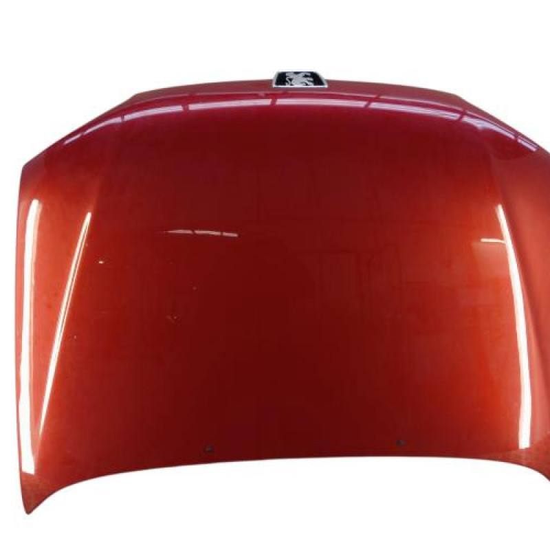 Capot PEUGEOT 106