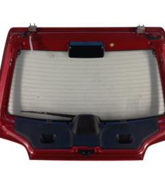 Malle/Hayon arriere PEUGEOT 106