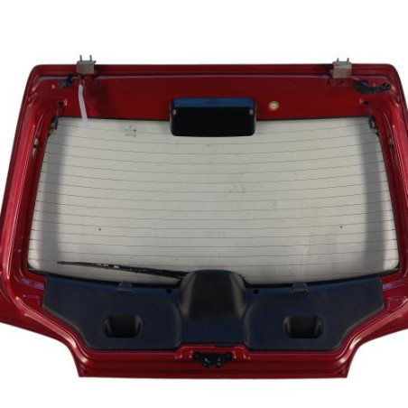 Malle/Hayon arriere PEUGEOT 106