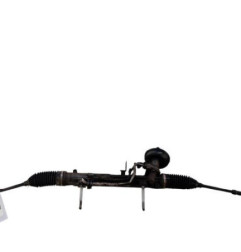 Cremaillere assistee PEUGEOT PARTNER 2 Photo n°1