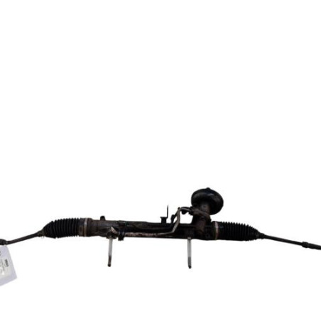 Cremaillere assistee PEUGEOT PARTNER 2 Photo n°1