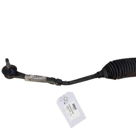 Cremaillere assistee PEUGEOT PARTNER 2