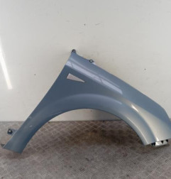 Aile avant droit RENAULT SCENIC 2 Photo n°1
