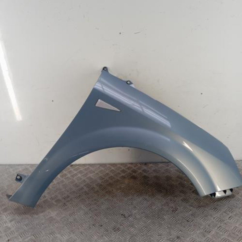 Aile avant droit RENAULT SCENIC 2