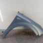 Aile avant droit RENAULT SCENIC 2