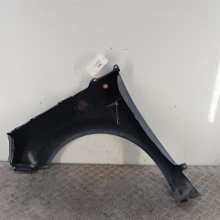 Aile avant droit RENAULT SCENIC 2