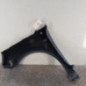 Aile avant droit RENAULT SCENIC 2