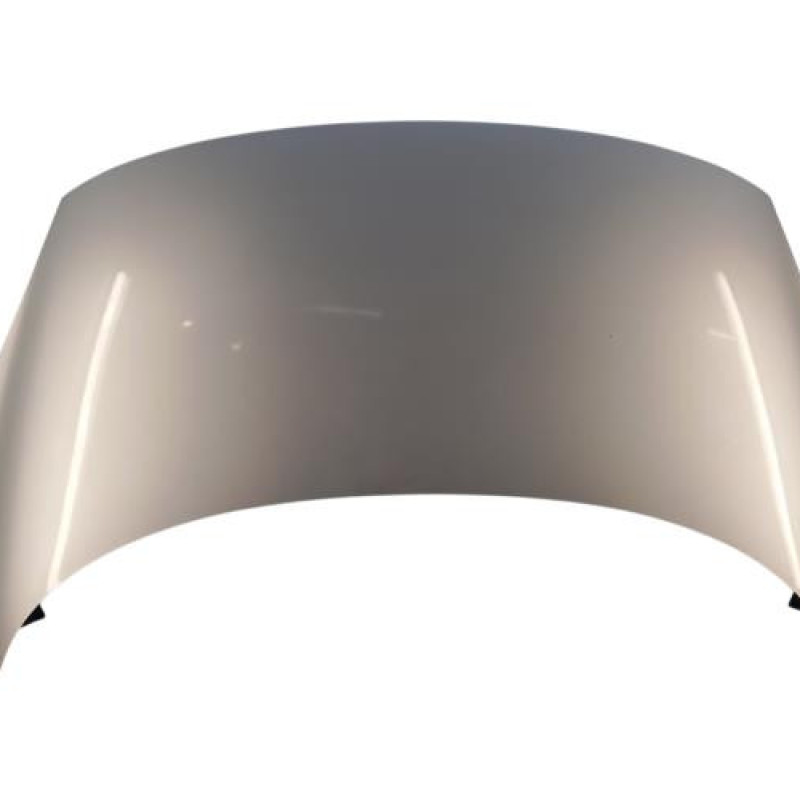 Capot RENAULT SCENIC 3