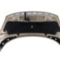 Capot RENAULT SCENIC 3