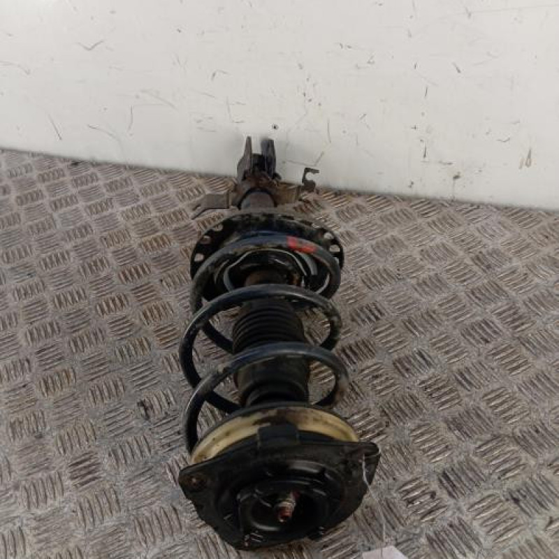 Amortisseur avant droit RENAULT GRAND MODUS