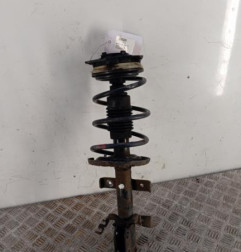 Amortisseur avant droit RENAULT GRAND MODUS